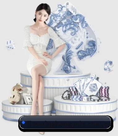 正式成立 - 星空娱乐品牌正式登场,持有顶级运营资质,树立行业标杆。