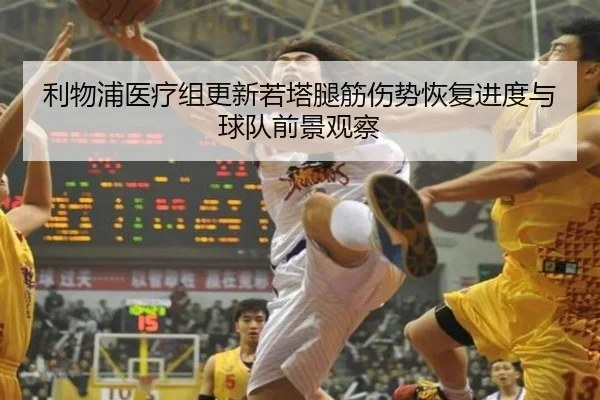 img_1780165390409_302_1_406.jpg