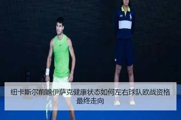 img_1782293613782_631_1_155.jpg